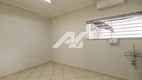 Foto 43 de Prédio Comercial com 14 Quartos para alugar, 425m² em Jardim do Lago, Campinas