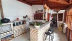 Foto 25 de Casa com 4 Quartos à venda, 168m² em Carianos, Florianópolis