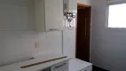 Foto 16 de Apartamento com 4 Quartos à venda, 257m² em Jardim Anália Franco, São Paulo