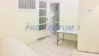 Foto 12 de Prédio Comercial com 8 Quartos à venda, 379m² em Vila Proost de Souza, Campinas