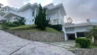 Foto 16 de Casa de Condomínio com 5 Quartos à venda, 550m² em Bosque das Mansões, São José