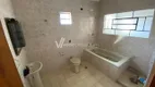 Foto 13 de Sobrado com 4 Quartos à venda, 280m² em Jardim Carlos Lourenço, Campinas