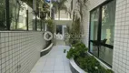 Foto 8 de Apartamento com 3 Quartos à venda, 120m² em Anchieta, Belo Horizonte