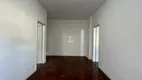 Foto 2 de Apartamento com 1 Quarto à venda, 51m² em Engenho Novo, Rio de Janeiro
