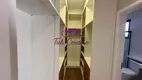 Foto 5 de Casa de Condomínio com 3 Quartos à venda, 192m² em Residencial London Park, Indaiatuba