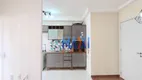 Foto 4 de Apartamento com 2 Quartos para venda ou aluguel, 49m² em Jardim Novo Horizonte, Valinhos