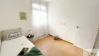 Foto 15 de Apartamento com 3 Quartos à venda, 208m² em União, Belo Horizonte