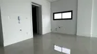 Foto 7 de Apartamento com 3 Quartos à venda, 111m² em Perequê, Porto Belo