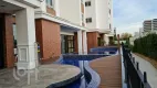 Foto 6 de Apartamento com 2 Quartos à venda, 131m² em Marechal Rondon, Canoas