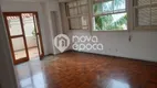 Foto 6 de Apartamento com 4 Quartos à venda, 74m² em Santa Teresa, Rio de Janeiro