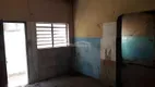 Foto 3 de Casa com 2 Quartos à venda, 92m² em Vila Industrial, Campinas