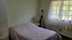 Foto 25 de Casa com 4 Quartos à venda, 498m² em Samambaia, Petrópolis