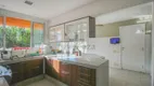 Foto 3 de Casa de Condomínio com 3 Quartos à venda, 606m² em Cidade Jardim, São Paulo