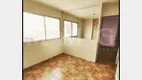 Foto 6 de Apartamento com 1 Quarto à venda, 37m² em Cambuci, São Paulo