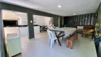 Foto 3 de Casa de Condomínio com 4 Quartos à venda, 266m² em Massaguaçu, Caraguatatuba