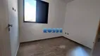 Foto 8 de Apartamento com 2 Quartos à venda, 46m² em Quinta da Paineira, São Paulo