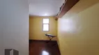 Foto 11 de Apartamento com 4 Quartos à venda, 222m² em Laranjeiras, Rio de Janeiro