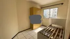 Foto 7 de Apartamento com 2 Quartos à venda, 113m² em Centro, Balneário Camboriú