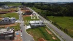 Foto 11 de Lote/Terreno à venda, 460m² em Fazenda Pau D'Alho, Campinas