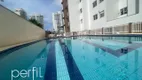 Foto 40 de Apartamento com 3 Quartos à venda, 127m² em Centro, Joinville