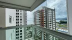 Foto 12 de Apartamento com 2 Quartos à venda, 104m² em Agronômica, Florianópolis