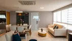 Foto 19 de Apartamento com 4 Quartos à venda, 152m² em Pina, Recife