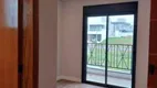 Foto 2 de Casa de Condomínio com 3 Quartos à venda, 253m² em Loteamento Reserva Ermida, Jundiaí