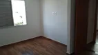 Foto 20 de Apartamento com 3 Quartos à venda, 120m² em Castelo, Belo Horizonte