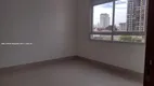 Foto 15 de Casa com 3 Quartos à venda, 155m² em Setor Bueno, Goiânia