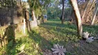 Foto 26 de Fazenda/Sítio com 3 Quartos à venda, 1200m² em Santana, Cotia