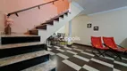 Foto 20 de Sobrado com 4 Quartos à venda, 220m² em Campestre, Santo André