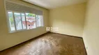 Foto 9 de Apartamento com 2 Quartos à venda, 70m² em Braunes, Nova Friburgo