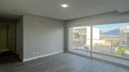 Foto 15 de Casa de Condomínio com 3 Quartos à venda, 331m² em Itália, São José dos Pinhais