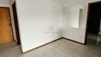 Foto 10 de Apartamento com 3 Quartos para alugar, 107m² em Santa Cruz do José Jacques, Ribeirão Preto