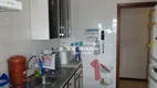 Foto 14 de Apartamento com 3 Quartos à venda, 69m² em Alto, Piracicaba