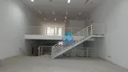 Foto 8 de Ponto Comercial para alugar, 536m² em Centro, São Bernardo do Campo