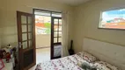 Foto 15 de Sobrado com 3 Quartos à venda, 196m² em Edson Queiroz, Fortaleza