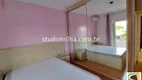 Foto 17 de Sobrado com 3 Quartos à venda, 115m² em Jardim das Indústrias, São José dos Campos