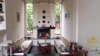 Foto 13 de Casa com 4 Quartos à venda, 345m² em Jardim Leonor, São Paulo