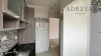 Foto 4 de Apartamento com 2 Quartos à venda, 56m² em Parque Pinheiros, Taboão da Serra