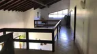 Foto 11 de Casa de Condomínio com 4 Quartos à venda, 428m² em Iporanga, Guarujá