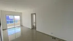 Foto 8 de Apartamento com 2 Quartos à venda, 75m² em Centro, Mongaguá