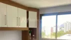 Foto 16 de Apartamento com 2 Quartos à venda, 71m² em Botafogo, Rio de Janeiro