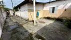 Foto 20 de Casa com 4 Quartos à venda, 80m² em Laranjeiras, Itanhaém