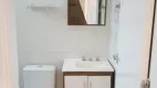 Foto 15 de Apartamento com 2 Quartos à venda, 65m² em Vila Rosalia, Guarulhos