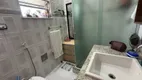 Foto 8 de Apartamento com 3 Quartos à venda, 68m² em Botafogo, Rio de Janeiro