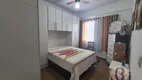 Foto 11 de Apartamento com 3 Quartos à venda, 116m² em Centro, Mongaguá