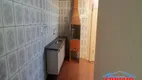 Foto 16 de Casa com 2 Quartos à venda, 130m² em Vila Nery, São Carlos