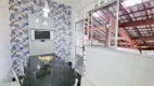 Foto 21 de Casa com 4 Quartos à venda, 372m² em Dona Clara, Belo Horizonte