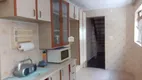 Foto 13 de Sobrado com 3 Quartos à venda, 158m² em Aclimação, São Paulo